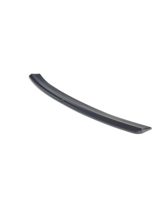 Splitter posteriore MAZDA CX-5 FACELIFT (Cod. M-MA-CX-5-1F-RD1G)