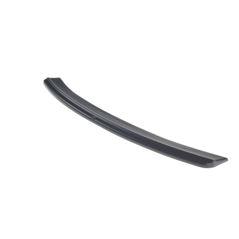 Splitter posteriore MAZDA CX-5 FACELIFT (Cod. M-MA-CX-5-1F-RD1G)