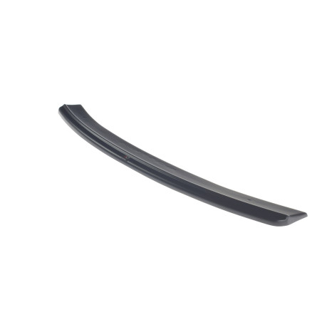 Splitter posteriore MAZDA CX-5 FACELIFT (Cod. M-MA-CX-5-1F-RD1G)