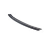 Splitter posteriore MAZDA CX-5 FACELIFT (Cod. M-MA-CX-5-1F-RD1G)