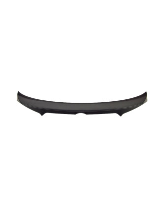 Lexus NX 2014-2017 Spoiler baule  (Cod. S-BS-LXNX-ABS-01)