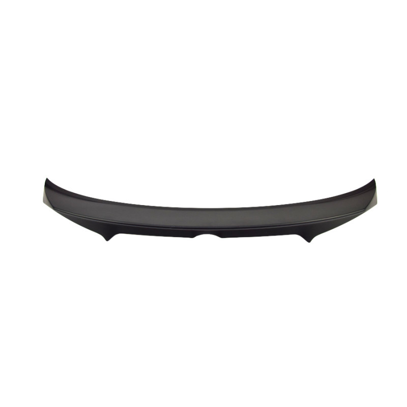 Lexus NX 2014-2017 Spoiler baule  (Cod. S-BS-LXNX-ABS-01)
