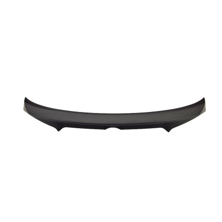 Lexus NX 2014-2017 Spoiler baule  (Cod. S-BS-LXNX-ABS-01)