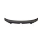 Lexus NX 2014-2017 Spoiler baule  (Cod. S-BS-LXNX-ABS-01)