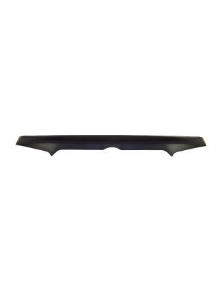 Lexus NX 2014-2017 Spoiler baule  (Cod. S-BS-LXNX-ABS-01)