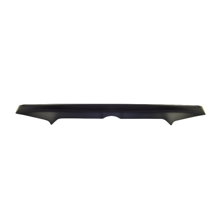 Lexus NX 2014-2017 Spoiler baule  (Cod. S-BS-LXNX-ABS-01)