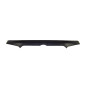 Lexus NX 2014-2017 Spoiler baule  (Cod. S-BS-LXNX-ABS-01)