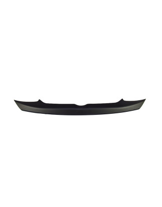 Lexus NX 2014-2017 Spoiler baule  (Cod. S-BS-LXNX-ABS-01)