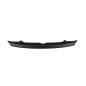 Lexus NX 2014-2017 Spoiler baule  (Cod. S-BS-LXNX-ABS-01)