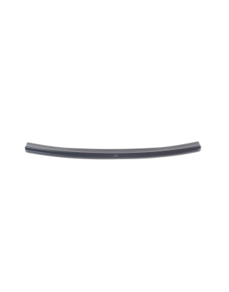 Splitter posteriore MAZDA CX-5 FACELIFT (Cod. M-MA-CX-5-1F-RD1G)