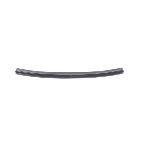 Splitter posteriore MAZDA CX-5 FACELIFT (Cod. M-MA-CX-5-1F-RD1G)