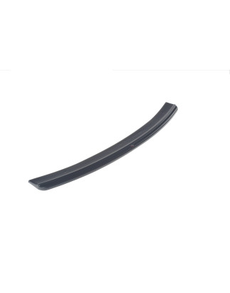 Splitter posteriore MAZDA CX-5 FACELIFT (Cod. M-MA-CX-5-1F-RD1G)