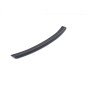 Splitter posteriore MAZDA CX-5 FACELIFT (Cod. M-MA-CX-5-1F-RD1G)