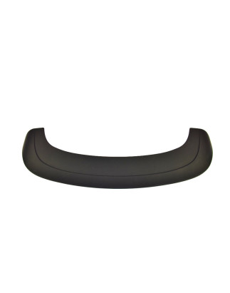 Mazda CX5 2017+ Spoiler tetto  (Cod. S-RS-MAZ-CX5-ABS-01)