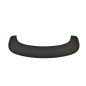 Mazda CX5 2017+ Spoiler tetto  (Cod. S-RS-MAZ-CX5-ABS-01)