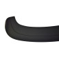 Mazda CX5 2017+ Spoiler tetto  (Cod. S-RS-MAZ-CX5-ABS-01)