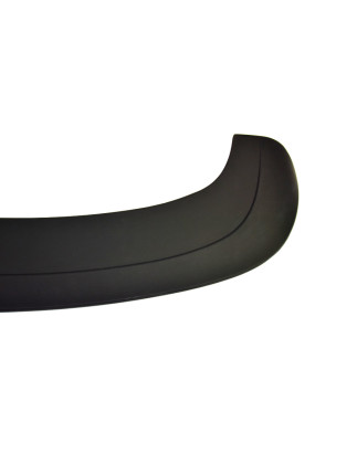 Mazda CX5 2017+ Spoiler tetto  (Cod. S-RS-MAZ-CX5-ABS-01)