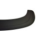 Mazda CX5 2017+ Spoiler tetto  (Cod. S-RS-MAZ-CX5-ABS-01)
