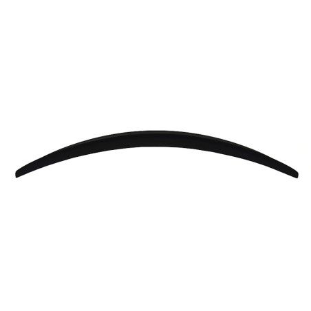 Mercedes GLE C292 coupe 2015+ Spoiler baule (Cod. S-BS-MC292-01)