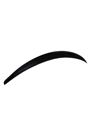 Mercedes GLE C292 coupe 2015+ Spoiler baule (Cod. S-BS-MC292-01)