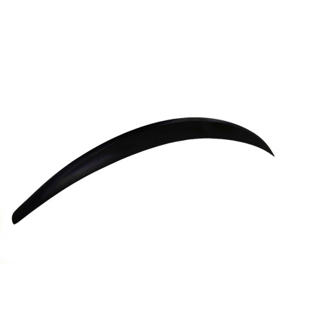 Mercedes GLE C292 coupe 2015+ Spoiler baule (Cod. S-BS-MC292-01)