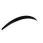 Mercedes GLE C292 coupe 2015+ Spoiler baule (Cod. S-BS-MC292-01)