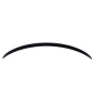 Mercedes CLA class W117 berlina 2013-2019 Spoiler baule (Cod. S-BS-MCLA-C117-ABS-01)