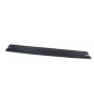 Diffusori minigonne MAZDA CX-5 FACELIFT  (Cod. M-MA-CX-5-1F-SD1G)