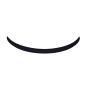 Mercedes CLA class W117 berlina 2013-2019 Spoiler baule (Cod. S-BS-MCLA-C117-ABS-01)