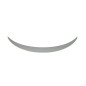 Mercedes CLA class W117 2013-2019 Spoiler baule (Cod. S-BS-MCLA-C117-ABS-02)