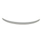 Mercedes CLA class W117 2013-2019 Spoiler baule (Cod. S-BS-MCLA-C117-ABS-02)
