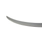 Mercedes CLA class W117 2013-2019 Spoiler baule (Cod. S-BS-MCLA-C117-ABS-02)