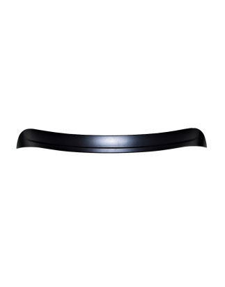 Mercedes CLA class W117 berlina 2013-2019 Spoiler lunotto (Cod. S-WS-MCLA-C117-ABS-01)