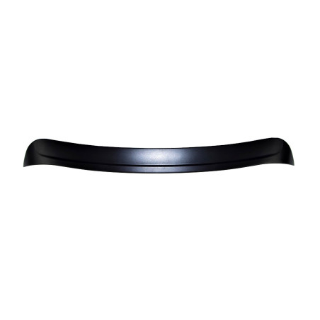 Mercedes CLA class W117 berlina 2013-2019 Spoiler lunotto (Cod. S-WS-MCLA-C117-ABS-01)