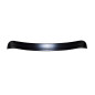 Mercedes CLA class W117 berlina 2013-2019 Spoiler lunotto (Cod. S-WS-MCLA-C117-ABS-01)