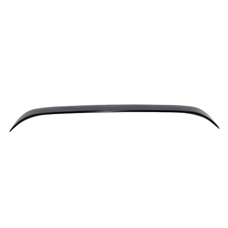Mercedes CLA class W117 berlina 2013-2019 Spoiler lunotto (Cod. S-WS-MCLA-C117-ABS-01)