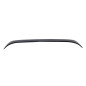 Mercedes CLA class W117 berlina 2013-2019 Spoiler lunotto (Cod. S-WS-MCLA-C117-ABS-01)