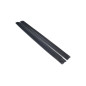 Diffusori minigonne MAZDA CX-5 FACELIFT  (Cod. M-MA-CX-5-1F-SD1G)
