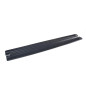Diffusori minigonne MAZDA CX-5 FACELIFT  (Cod. M-MA-CX-5-1F-SD1G)
