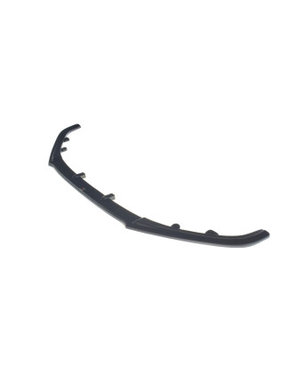 SPLITTER ANTERIORE V.1 MAZDA CX-5 FACELIFT (Cod. M-MA-CX-5-1F-FD1G)