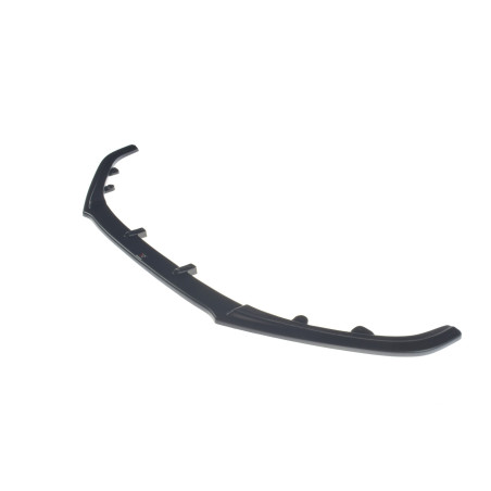 SPLITTER ANTERIORE V.1 MAZDA CX-5 FACELIFT (Cod. M-MA-CX-5-1F-FD1G)