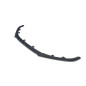 SPLITTER ANTERIORE V.1 MAZDA CX-5 FACELIFT (Cod. M-MA-CX-5-1F-FD1G)