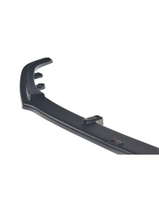 SPLITTER ANTERIORE V.1 MAZDA CX-5 FACELIFT (Cod. M-MA-CX-5-1F-FD1G)
