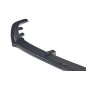 SPLITTER ANTERIORE V.1 MAZDA CX-5 FACELIFT (Cod. M-MA-CX-5-1F-FD1G)