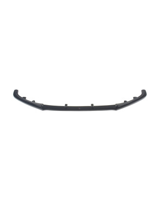 SPLITTER ANTERIORE V.1 MAZDA CX-5 FACELIFT (Cod. M-MA-CX-5-1F-FD1G)