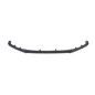SPLITTER ANTERIORE V.1 MAZDA CX-5 FACELIFT (Cod. M-MA-CX-5-1F-FD1G)