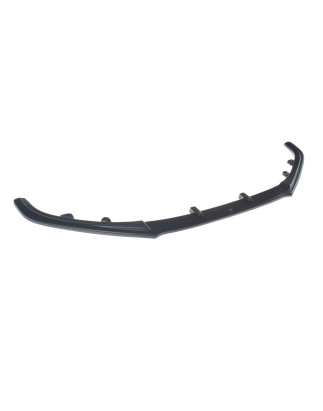 SPLITTER ANTERIORE V.1 MAZDA CX-5 FACELIFT (Cod. M-MA-CX-5-1F-FD1G)