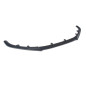 SPLITTER ANTERIORE V.1 MAZDA CX-5 FACELIFT (Cod. M-MA-CX-5-1F-FD1G)