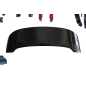kit estetico Fiat 500 2016-2024 Look ABARTH (Cod. E-TCFI022)
