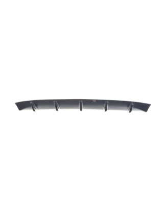 Sottoparaurti posteriore JAGUAR XF- R   (Cod. M-JA-XFR-1-RS1G)